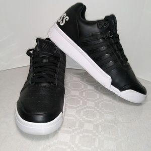 K-swiss sneakers